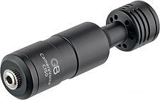 Микрофон GreenBean CameraVoice С150