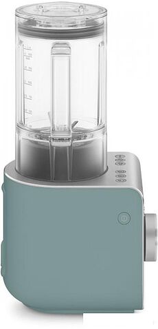 Стационарный блендер Smeg BLC02EGMEU