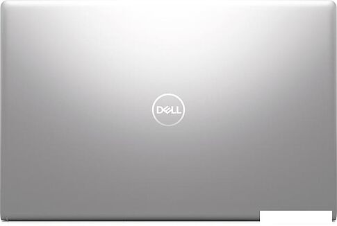Ноутбук Dell Inspiron 15 3511-1038