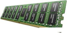 Оперативная память Samsung 96ГБ DDR5 5600 МГц M321RYGA0PB0-CWM Оперативная память Samsung 96ГБ DDR5 5600 МГц M321RYGA0PB0-CWM