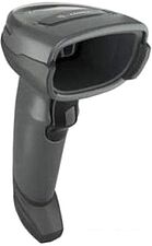 Сканер штрих-кодов Zebra DS4608-SR DS4608-SR7U2100AZW Сканер штрих-кодов Zebra DS4608-SR DS4608-SR7U2100AZW