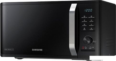 Микроволновая печь Samsung MG23K3575AK
