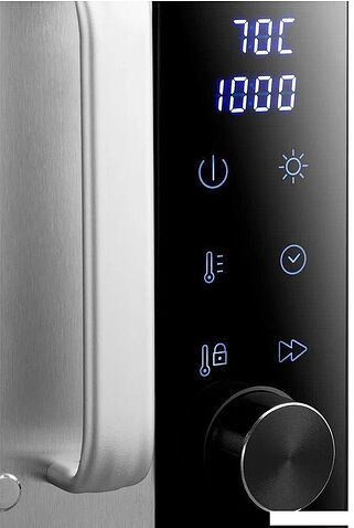 Сушилка для овощей и фруктов Kitfort KT-4938