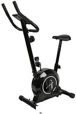 Велотренажер Planta FD-BIKE-100