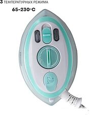 Утюг Pioneer SI1003 Утюг Pioneer SI1003