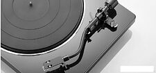 Denon DP-450USB