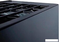 Кондиционер Electrolux Onix Super EACS/I-12HIX-BLACK/N8_V2/WF