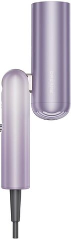 Фен Dreame Нairdryer Pocket Ultra AHD52 (фиолетовый)