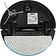 Робот-пылесос Tefal X-PLORER Serie 85+ RG87D5WH
