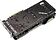 Видеокарта ASUS TUF Gaming GeForce RTX 3070 OC 8GB GDDR6 V2