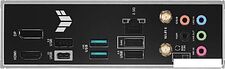 Материнская плата ASUS TUF Gaming A620-Pro WiFi