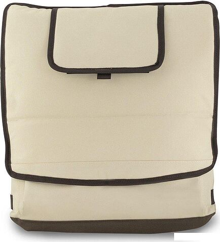 Термосумка Арктика 3001-30-BG 30л (бежевый)