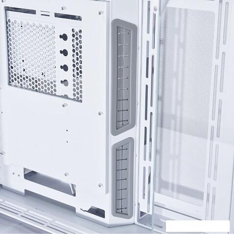 Корпус Lian Li O11 Vision G99.O11VW.R0