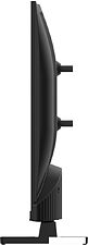Телевизор Topdevice 32" Google TV TDWC32BH5260V