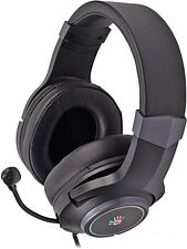 Наушники A4Tech Bloody G350 Наушники A4Tech Bloody G350