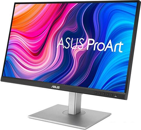 Монитор ASUS ProArt PA279CV