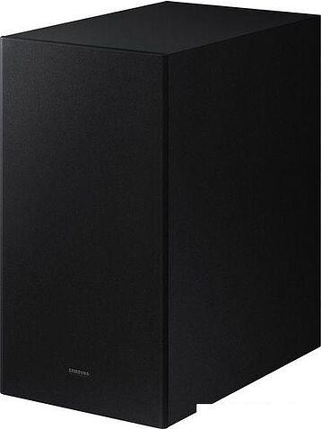 Саундбар Samsung HW-Q600C