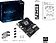 Материнская плата ASUS Pro WS Z890-ACE SE