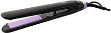 Выпрямитель Philips BHS377/00