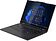 Ноутбук 2-в-1 Lenovo ThinkPad T14s 2-in-1 Gen 1 21R3000WUS