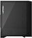 Корпус Gigabyte C103 Glass Global