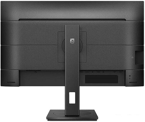 Монитор Philips 279P1/00