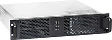 Корпус ExeGate 2U650-08 500W EX284977RUS