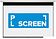 Проекционный экран PL Vista MW-PC-109D