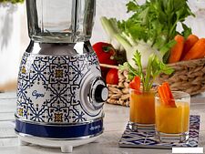 Стационарный блендер Ariete 0583/0C Capri