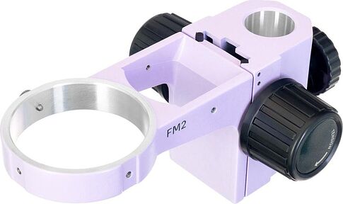 Magus FM2 83507