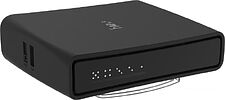 Беспроводной маршрутизатор Mikrotik hAP ac 2