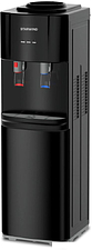 Кулер для воды StarWind SW-1113EB