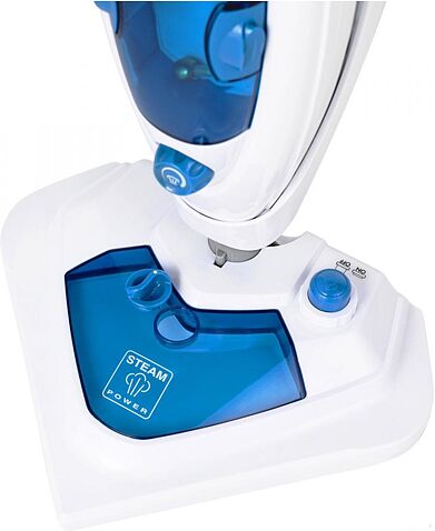 Паровая швабра Tesla SteamPower FX30