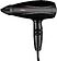 Фен BaByliss PRO Vero BAB6280E