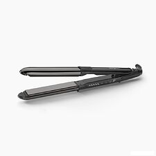 Выпрямитель BaByliss ST486E