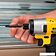 Шуруповерт DeWalt DCF815D2