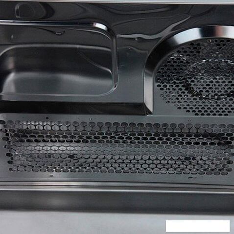 Микроволновая печь Panasonic NN-CD565BZPE