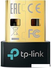 Bluetooth адаптер TP-Link UB5A