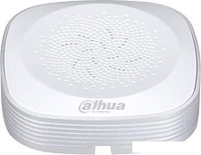 Микрофон Dahua DH-HAP201 Микрофон Dahua DH-HAP201