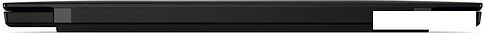 Ноутбук Lenovo ThinkPad X1 Carbon Gen 10 21CCSB9H00