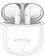 Наушники Infinix XBuds 3 WE (белый)