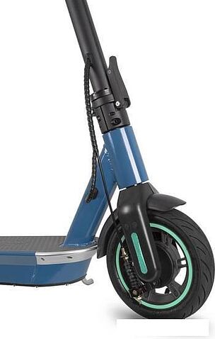 Электросамокат AccesStyle Typhoon 30S