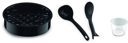 Мультиварка Moulinex MK622832