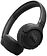 Наушники JBL Tune 680NC (черный)
