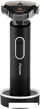 Электробритва Pioneer BS002 Электробритва Pioneer BS002
