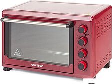 Мини-печь Oursson OV4225/DC
