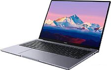 Ноутбук Huawei MateBook B5-430 KLVDZ-WDH9AQ 53012KFS Ноутбук Huawei MateBook B5-430 KLVDZ-WDH9AQ 53012KFS