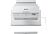 Проектор Epson EB-725Wi