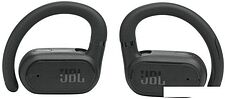 Наушники JBL Soundgear Sense (черный)