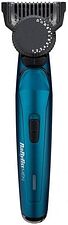 Машинка для стрижки BaByliss T890E